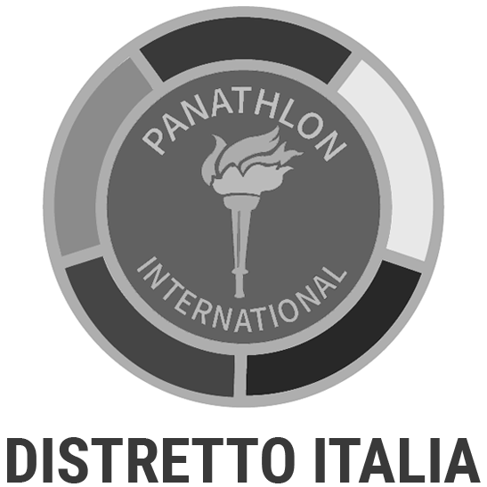 Panathlon Club - Massa-Carrara