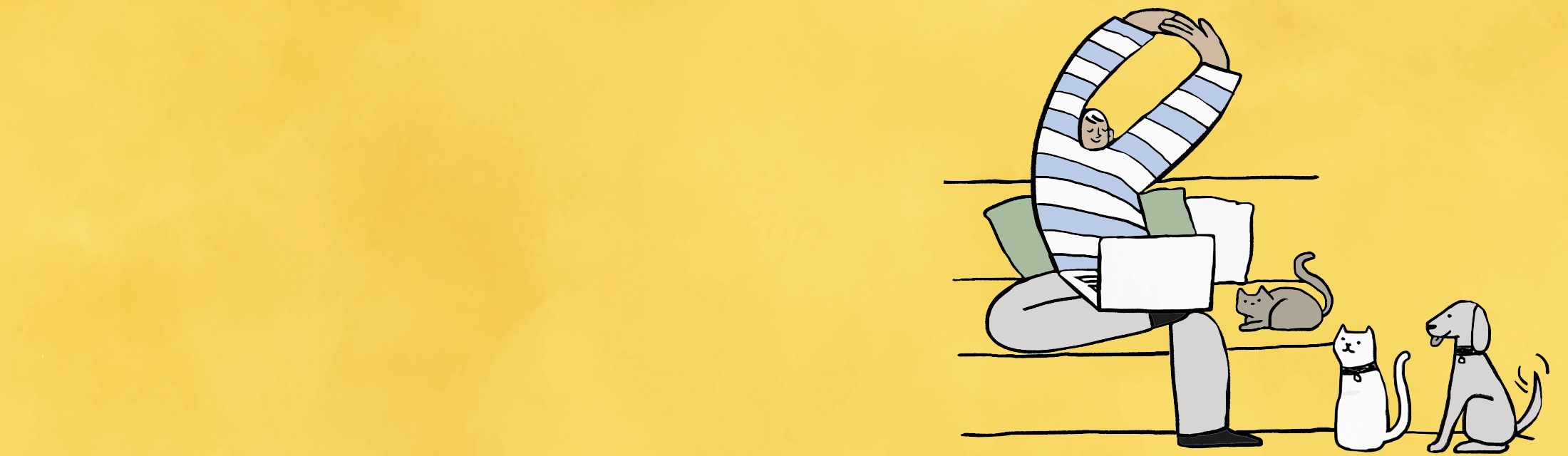 Testamento solidale a Anffas Onlus Massa Carrara